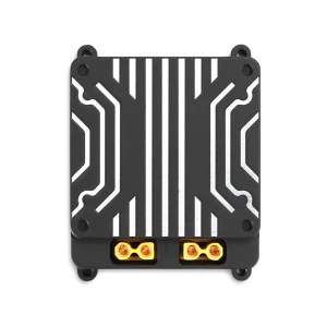 Tarot TL3304 Power Module with 120W 10A UBEC & External Current Sensor Support