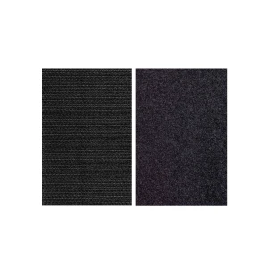 Adhesive Backed Hook and Loop Tape