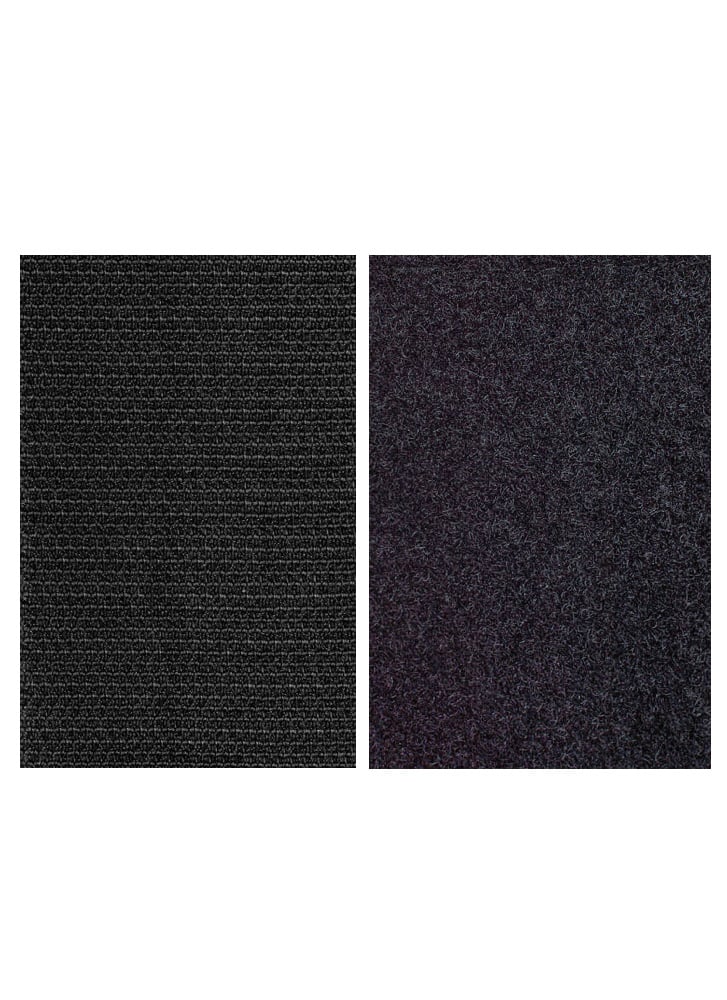 Adhesive Backed Hook and Loop Tape