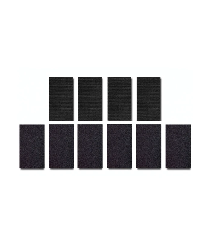 Adhesive Backed Hook and Loop Tape - Image 2