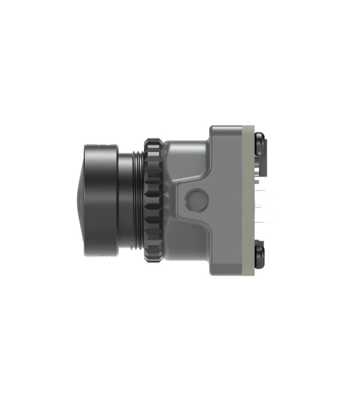 Walksnail Ascent Lite Kit (VTX + Camera) - Image 7