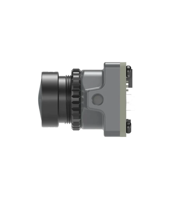 Walksnail Ascent Lite Kit (VTX + Camera) - Image 7