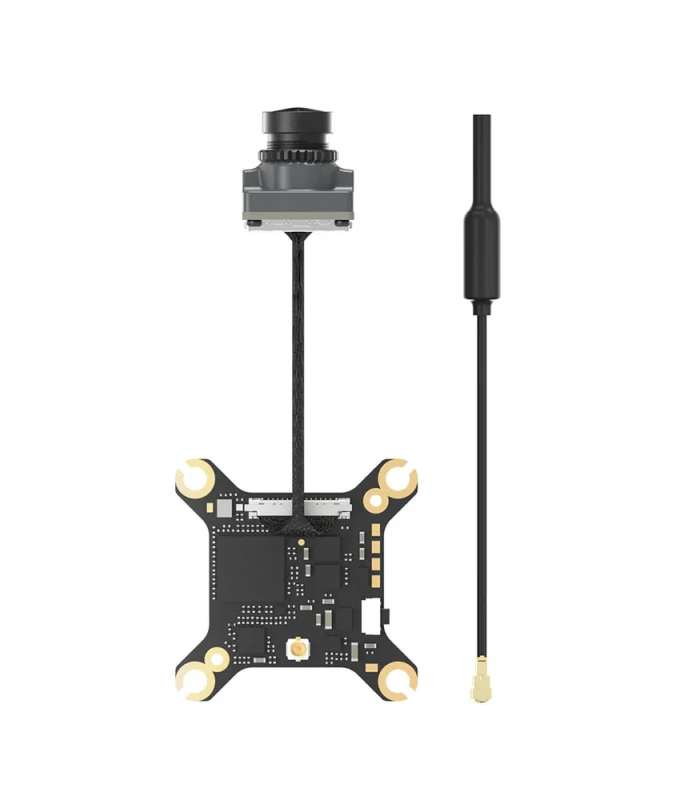 Walksnail Ascent Lite Kit (VTX + Camera) - Image 2