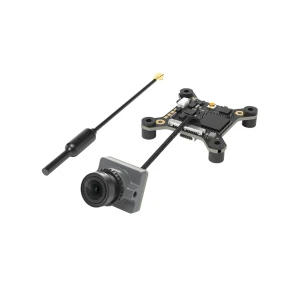Walksnail Ascent Lite Kit (VTX + Camera)