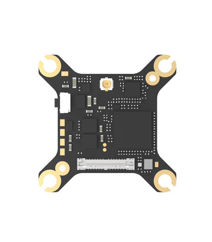 Walksnail Ascent Lite Kit (VTX + Camera) - Image 4