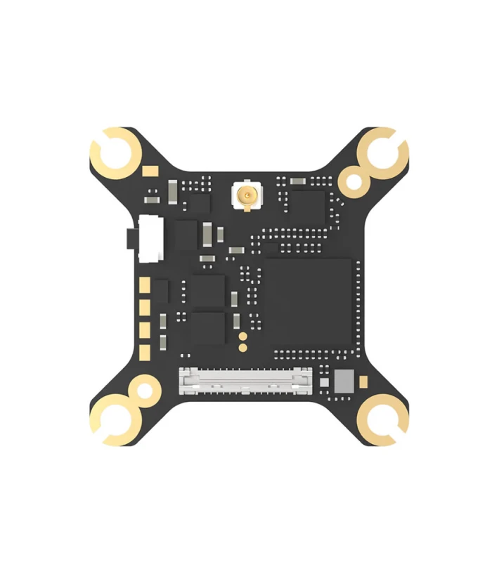 Walksnail Ascent Lite Kit (VTX + Camera) - Image 4