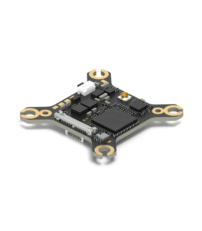 Walksnail Ascent Lite Kit (VTX + Camera) - Image 3