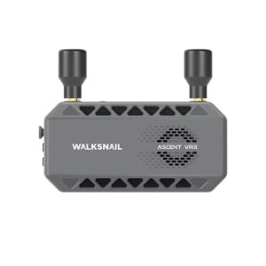 Walksnail Ascent VRX Digital HD FPV Receiver