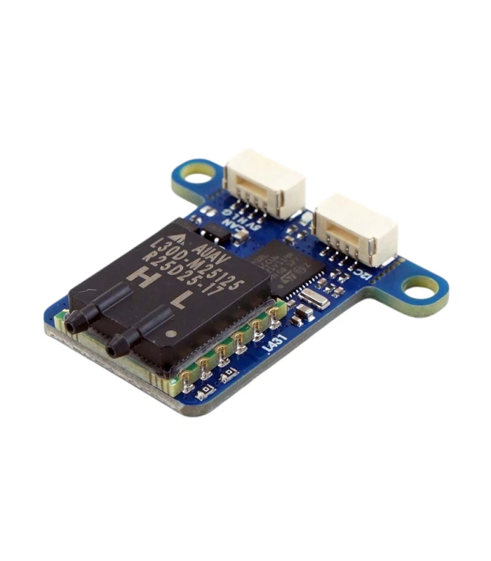 Matek Digital AirSpeed Sensor ASPD-AUAV (UAVCAN) - Image 4