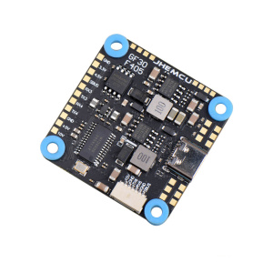 F405 Flight Controller