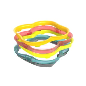 SpeedyBee Flex25 Propeller Protection Duct