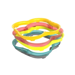 SpeedyBee Flex25 Propeller Protection Duct