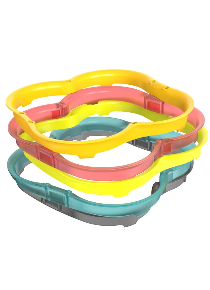 SpeedyBee Flex25 Propeller Protection Duct