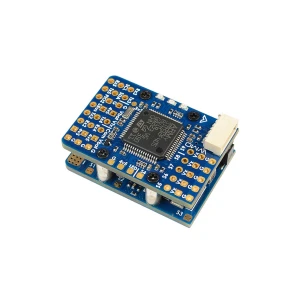 Matek F405-WMO Wing Flight Controller