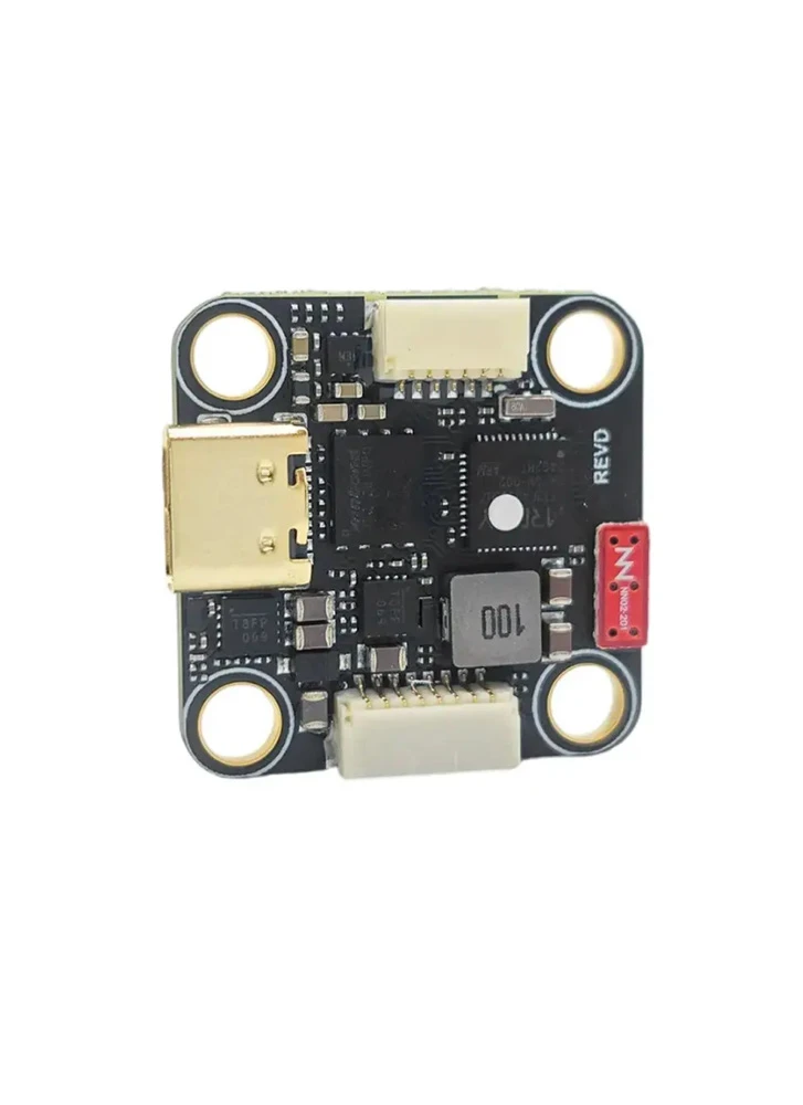 Hummingbird 200 RaceSpec Flight Controller