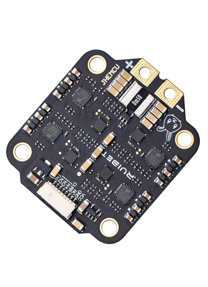 JHEMCU RuiBet 45A ESC