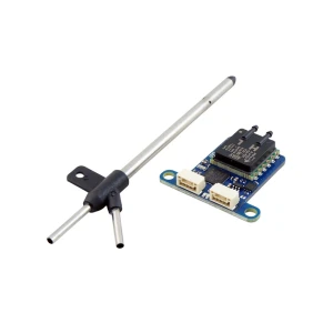 Matek Digital AirSpeed Sensor ASPD-AUAV (UAVCAN)