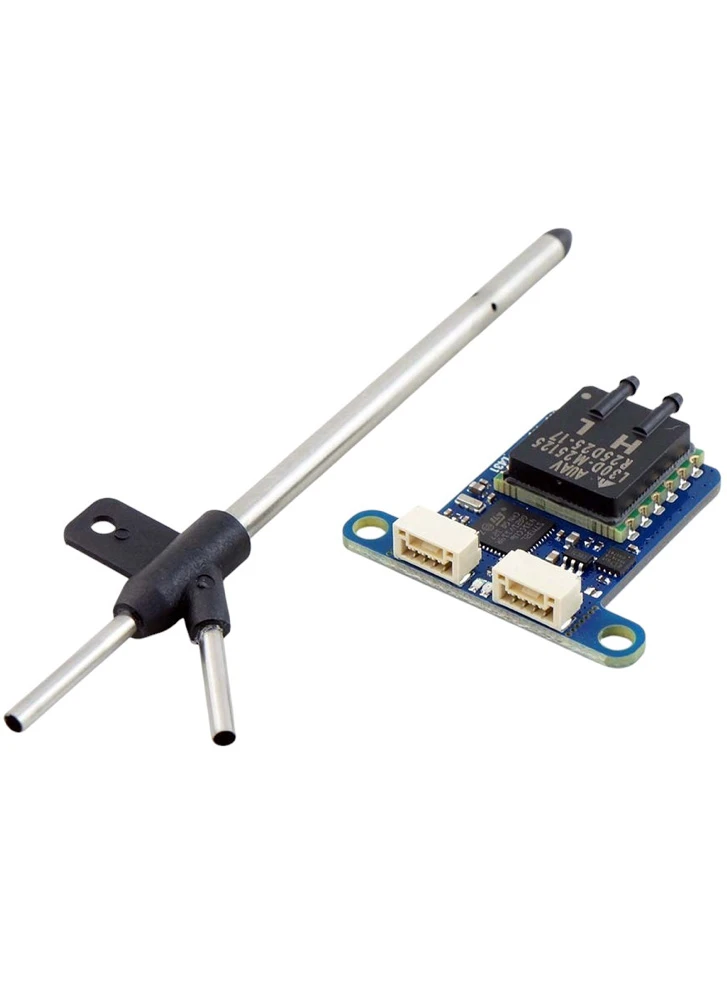 Matek Digital AirSpeed Sensor ASPD AUAV