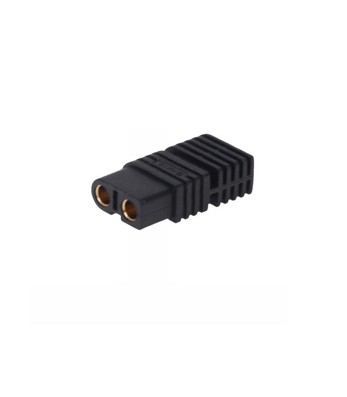 XT60 Female to XT30 Male One Piece Adapter - Image 3
