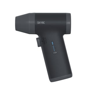 SkyRc Cordless AirDuster - RT002