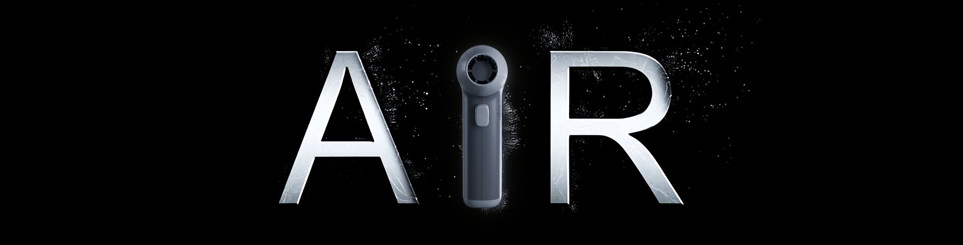 RT002 AirDuster Banner