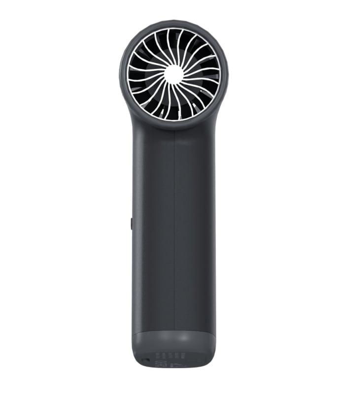 SkyRc Cordless AirDuster - RT002 - Image 4