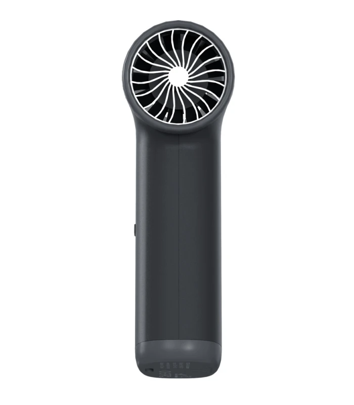 SkyRc Cordless AirDuster - RT002 - Image 4