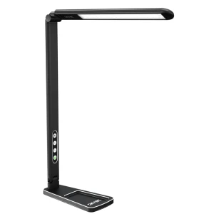 SkyRC Pit Light Pro Foldable Work Lamp 6-15V