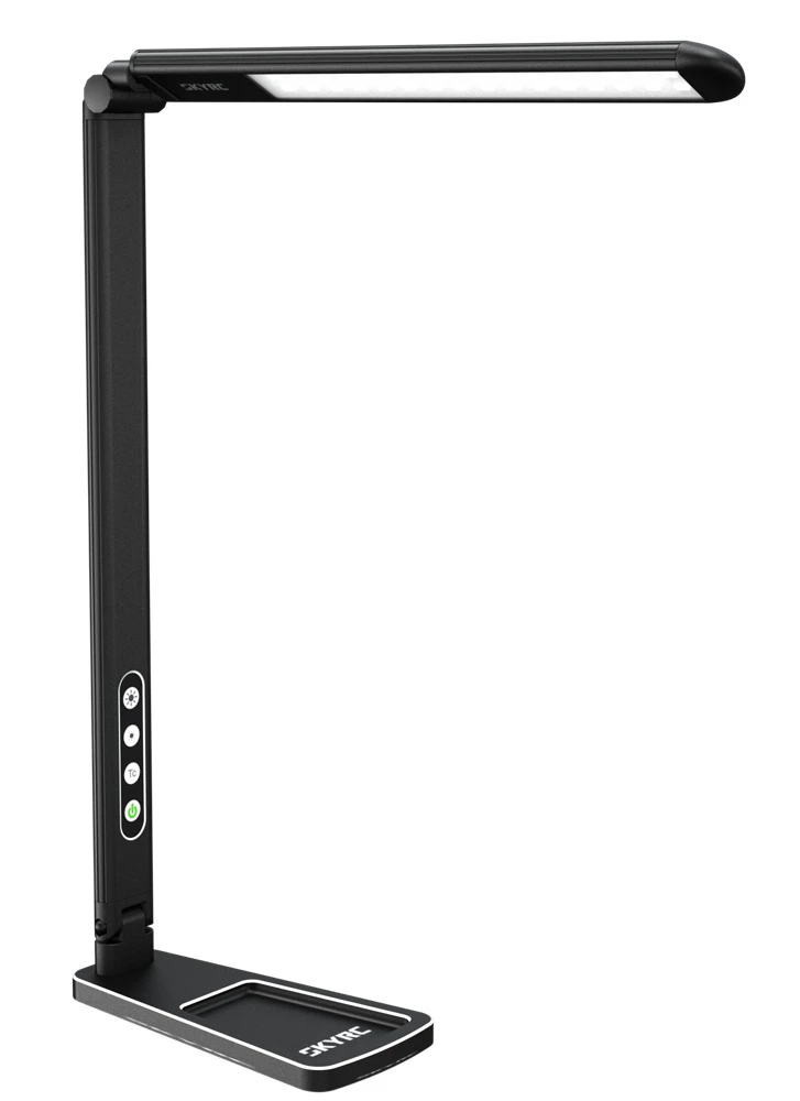 SkyRC Pit Light Pro Foldable Work Lamp