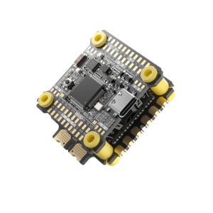 SpeedyBee F405 V5 Flight Controller / Stack with 55A OX32 ESC