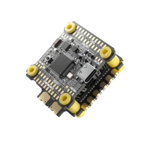 SpeedyBee F405 V5 Flight Controller / Stack with 55A OX32 ESC