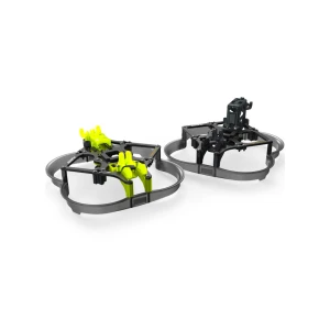 SpeedyBee Flex25 2.5-inch Frame Kit