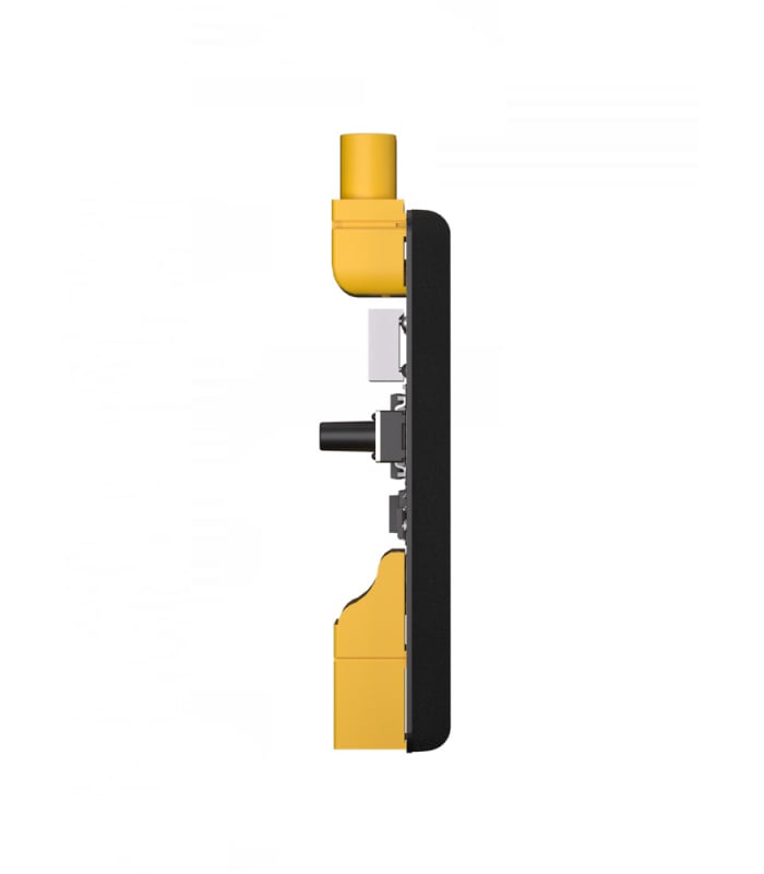 SpeedyBee Short-Circuit Protector Smart Power Tester (Smoke Stopper) - Image 3
