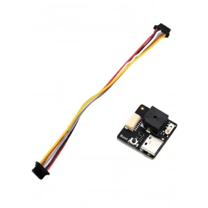 TBS Lucid USB Extender & Buzzer Adapter Board