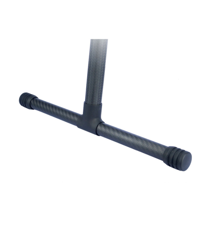 Tarot 20mm Landing Skid Silicon Sleeve Dampers TL96022-03 (2pcs) - Image 2