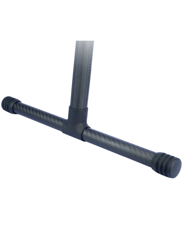 TL96022 03 Skid Rubber