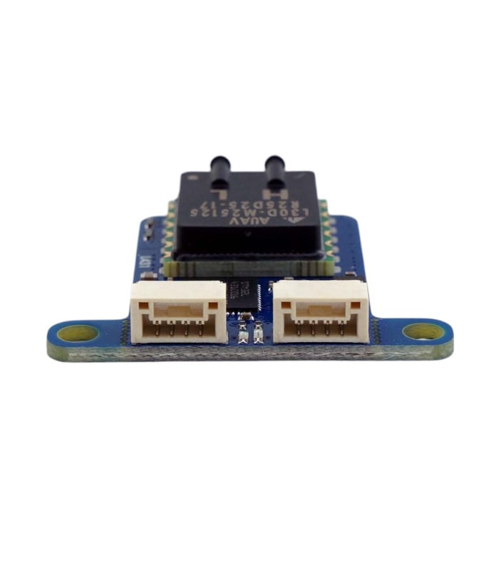 Matek Digital AirSpeed Sensor ASPD-AUAV (UAVCAN) - Image 6