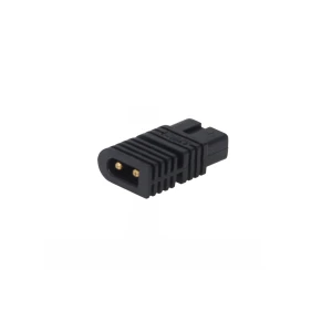 XT60 Female to XT30 Male One Piece Adapter