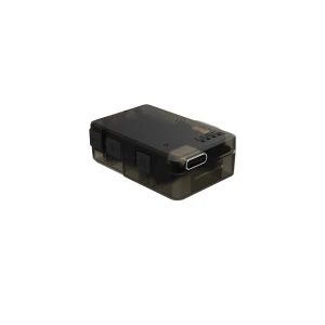 3-axis PPM Headtracker Module