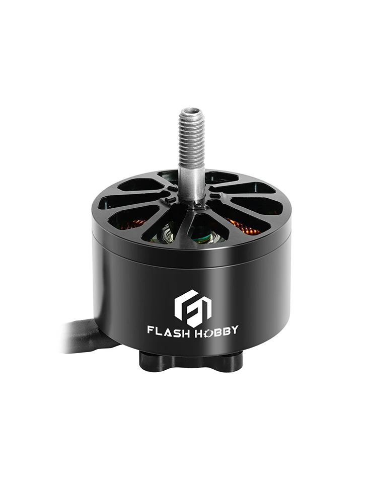 A3115 Brushless Motor