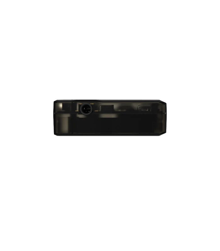 AllXF Robotics 3 Axis Head Tracker Module (PPM / UART) - Image 5