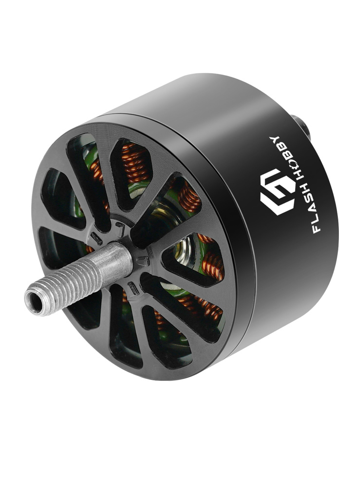 FH 900KV Motor