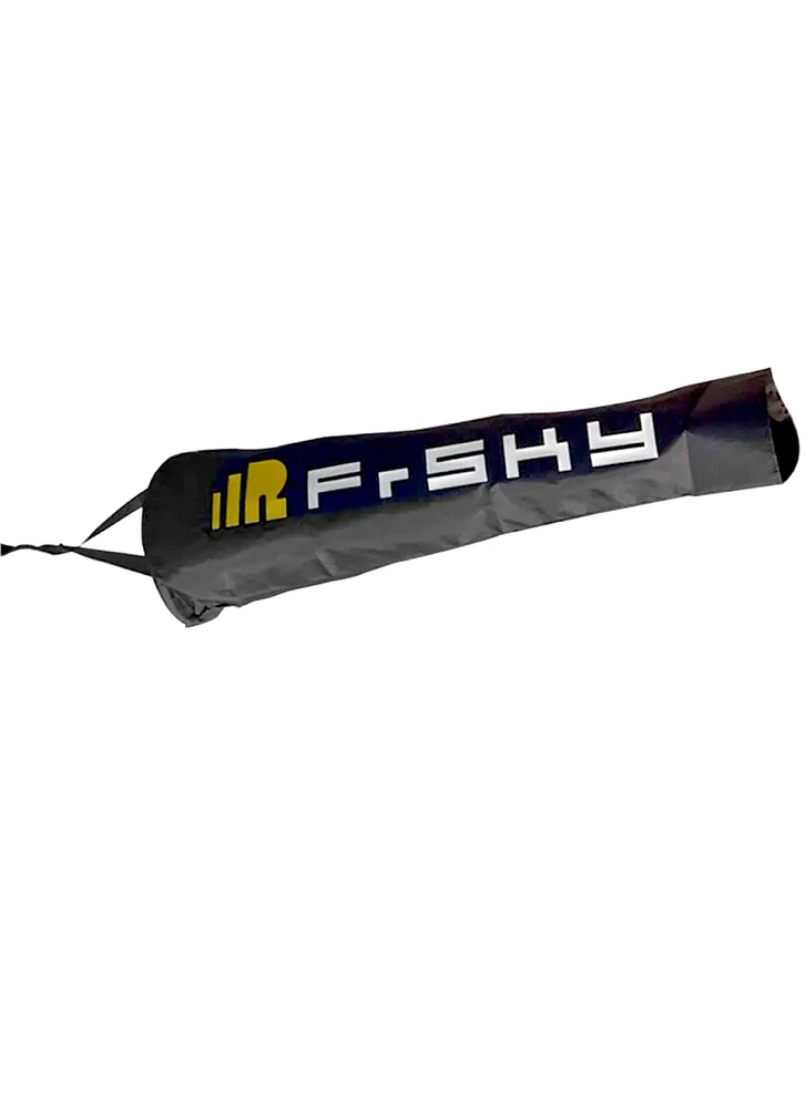 FrSky Windsock