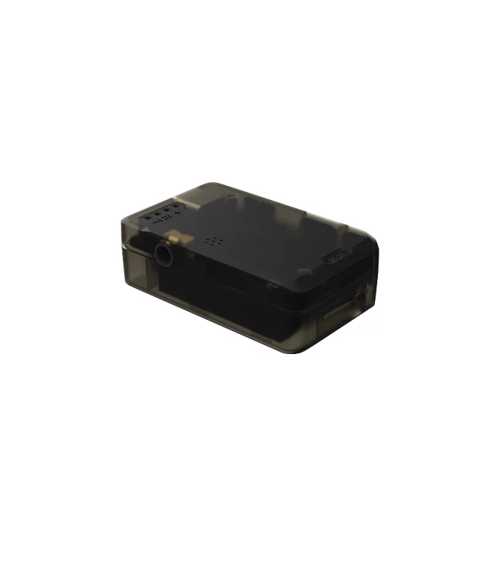 AllXF Robotics 3 Axis Head Tracker Module (PPM / UART) - Image 4