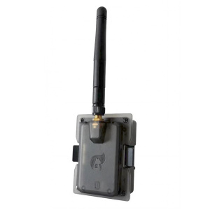 Jumper JP4IN1 Pro Multi-Protocol Radio Transmitter Module