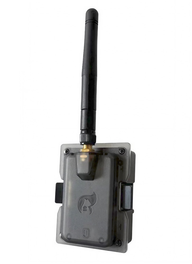 Jumper JP4IN1 Pro Multi-Protocol Radio Transmitter Module