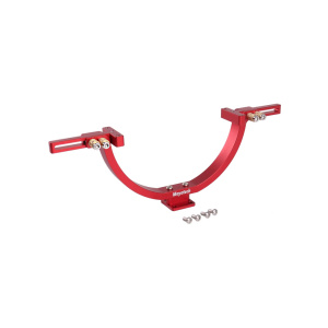 Mayatech MT10 Pro EDF Mount Bracket (Fixed Ducted Fan Support)