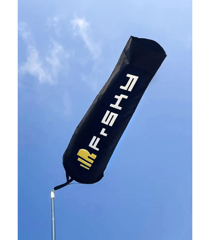 FrSky Windsock - Image 2
