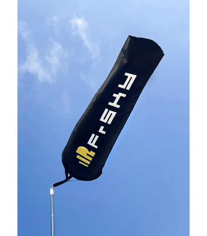 FrSky Windsock - Image 2