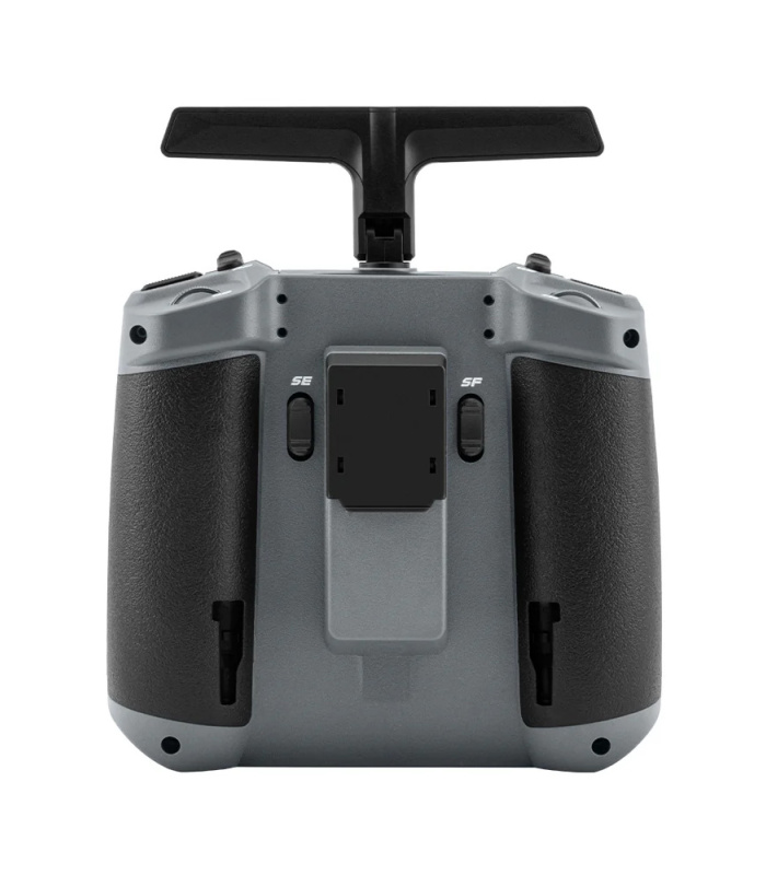 RadioMaster AX12 Android Radio Controller Built-in ELRS - Image 10